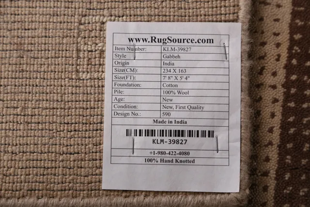 https://image-static-obj.rugsource.com/small/144578_2841190_a99b55f1.jpeg