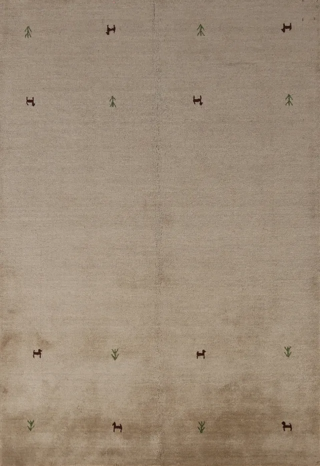 https://image-static-obj.rugsource.com/small/144580_2840869_96c14243.jpeg