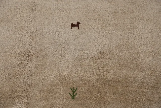 https://image-static-obj.rugsource.com/small/144580_2841215_309f8d6b.jpeg