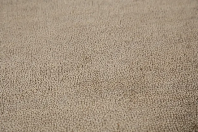 https://image-static-obj.rugsource.com/small/144580_2841216_c40865d2.jpeg