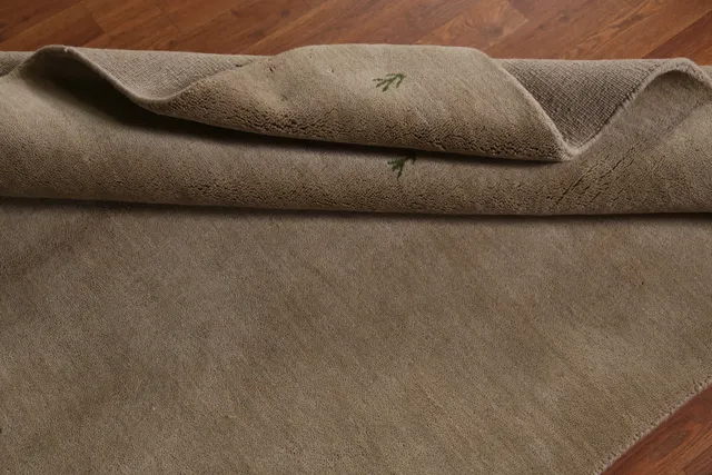 https://image-static-obj.rugsource.com/small/144580_2841220_188253ca.jpeg