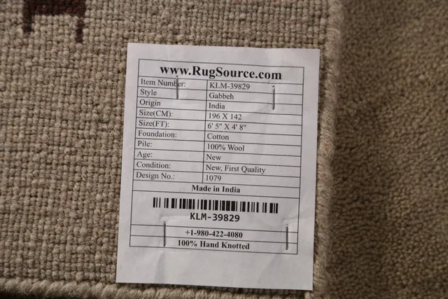 https://image-static-obj.rugsource.com/small/144580_2841226_f2d5455b.jpeg