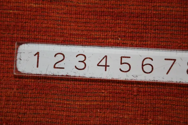 https://image-static-obj.rugsource.com/small/144581_2841242_07b859f2.jpeg
