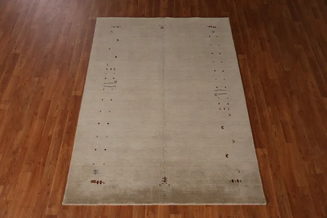 https://image-static-obj.rugsource.com/small/144582_2840972_4e41502e.jpeg