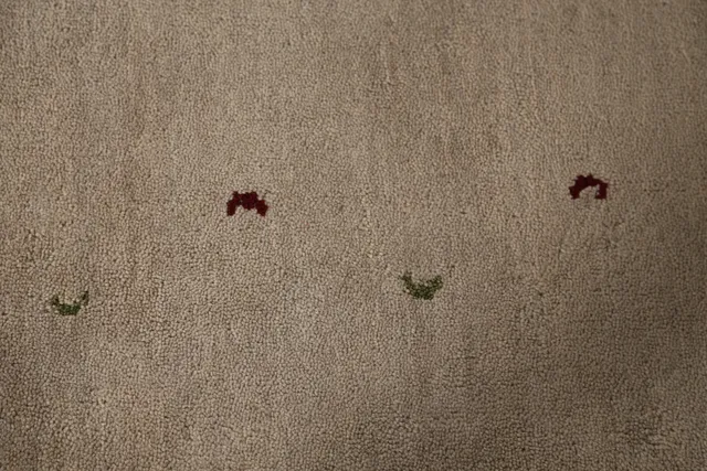 https://image-static-obj.rugsource.com/small/144582_2840975_883c1b9d.jpeg