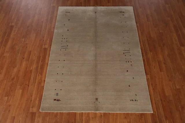 https://image-static-obj.rugsource.com/small/144582_2840986_08b66e2b.jpeg