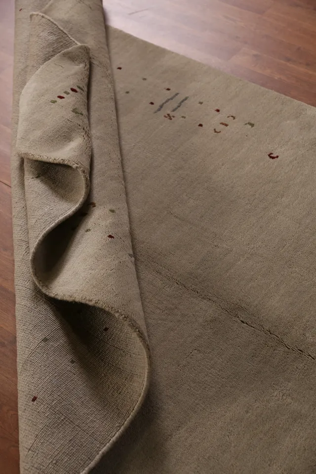 https://image-static-obj.rugsource.com/small/144582_2840989_e8c9fcbf.jpeg