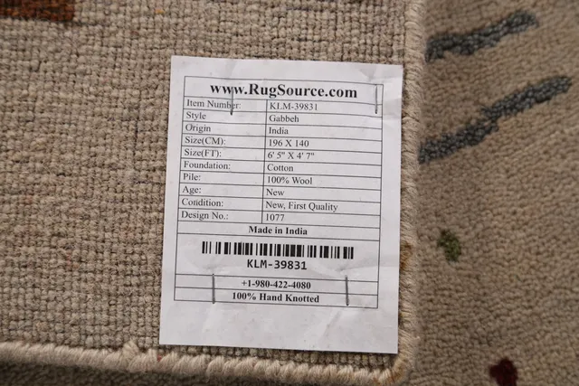 https://image-static-obj.rugsource.com/small/144582_2841000_cfc7d45b.jpeg