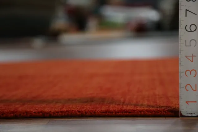 https://image-static-obj.rugsource.com/small/144583_2841032_ad9f3a6d.jpeg