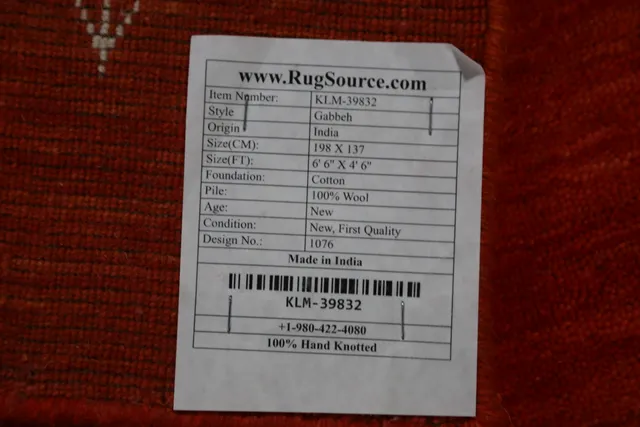 https://image-static-obj.rugsource.com/small/144583_2841038_9bf226d0.jpeg