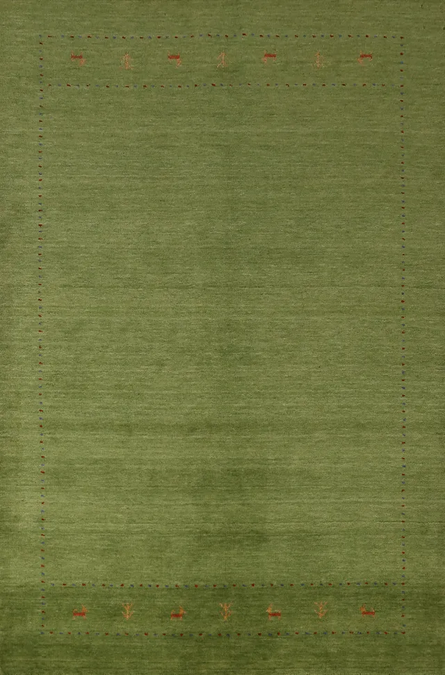 https://image-static-obj.rugsource.com/small/144584_2840950_1fbf89de.jpeg