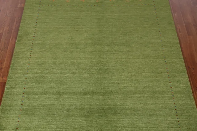 https://image-static-obj.rugsource.com/small/144584_2841042_15e67c1e.jpeg