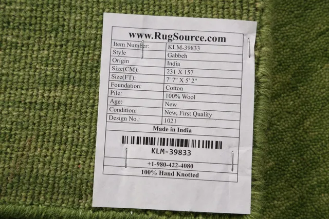 https://image-static-obj.rugsource.com/small/144584_2841074_e2b2d4fa.jpeg