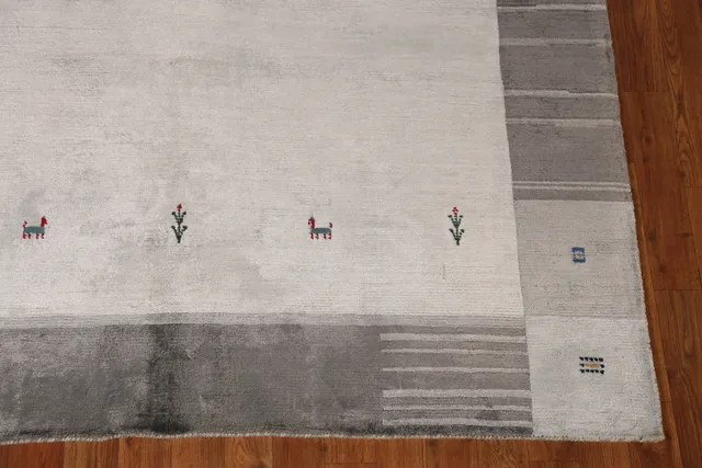 https://image-static-obj.rugsource.com/small/144589_2841535_442ddc67.jpeg
