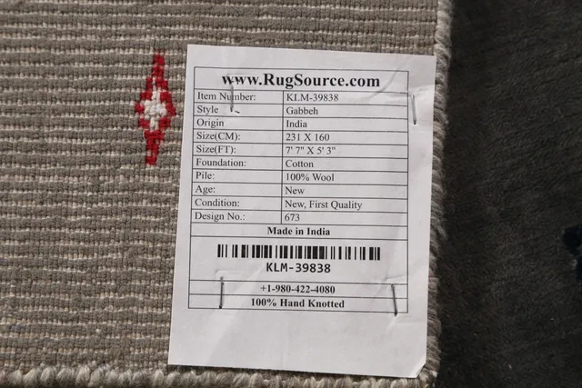 https://image-static-obj.rugsource.com/small/144589_2841550_87f95cfa.jpeg