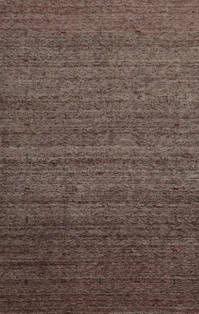 https://image-static-obj.rugsource.com/small/144595_3183355_6404f648.jpeg