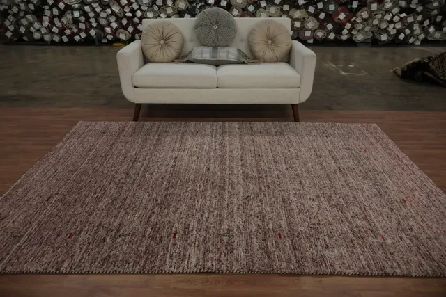https://image-static-obj.rugsource.com/small/144595_3183377_84011ca4.jpeg