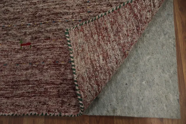 https://image-static-obj.rugsource.com/small/144595_3183381_52a11596.jpeg