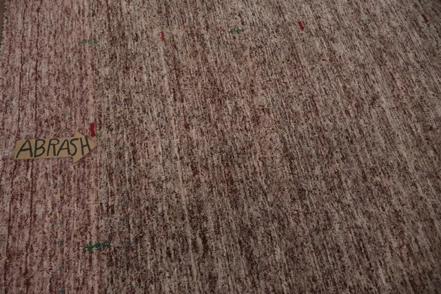 https://image-static-obj.rugsource.com/small/144595_3183383_0b6ea09c.jpeg
