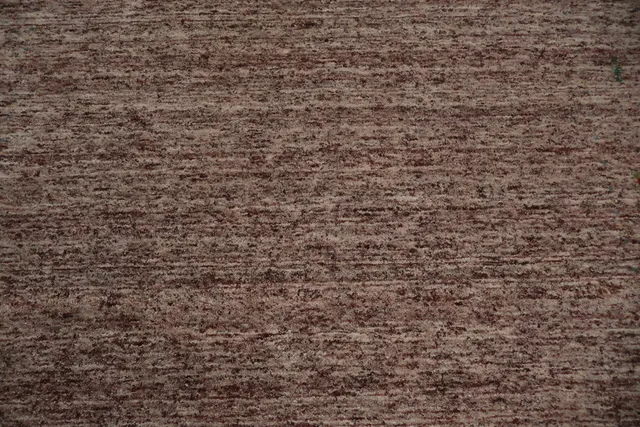 https://image-static-obj.rugsource.com/small/144595_3183384_63421636.jpeg
