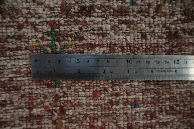 https://image-static-obj.rugsource.com/small/144595_3183389_1439808c.jpeg