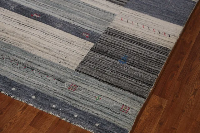https://image-static-obj.rugsource.com/small/144601_2841812_51626093.jpeg