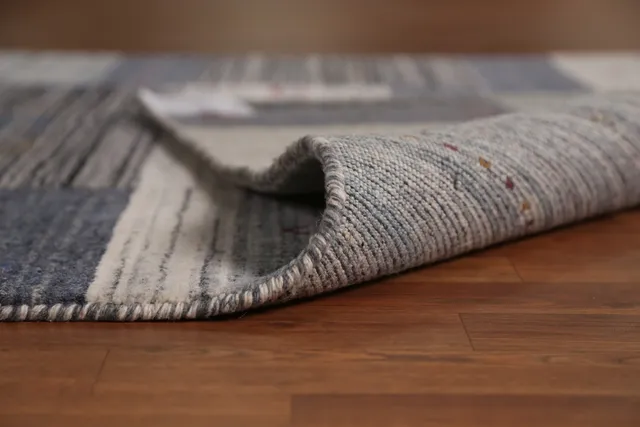 https://image-static-obj.rugsource.com/small/144601_2841832_1701e2d3.jpeg