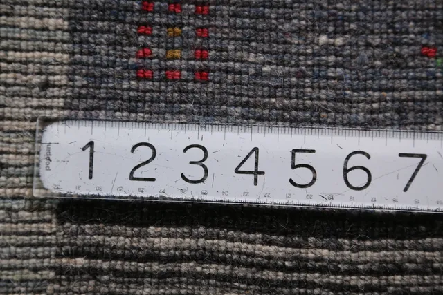 https://image-static-obj.rugsource.com/small/144601_2841836_8cb2c856.jpeg