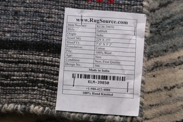 https://image-static-obj.rugsource.com/small/144601_2841838_698a6064.jpeg