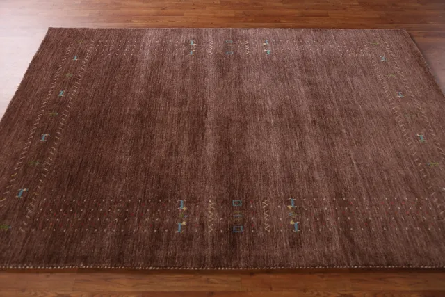 https://image-static-obj.rugsource.com/small/144602_2841858_898fa05f.jpeg