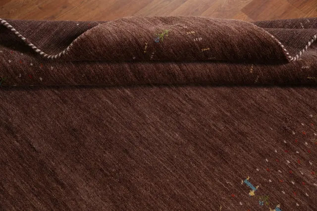 https://image-static-obj.rugsource.com/small/144602_2841861_491d589e.jpeg