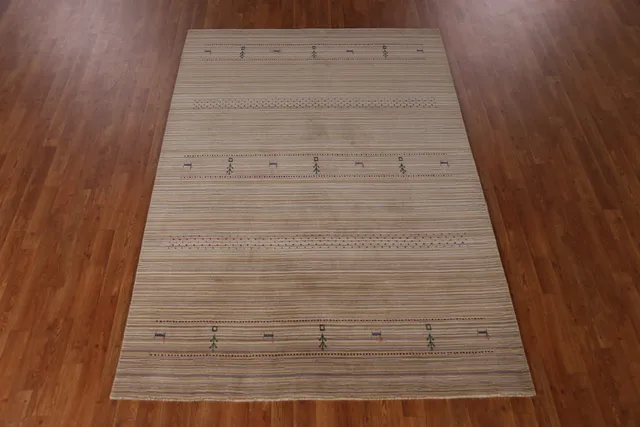 https://image-static-obj.rugsource.com/small/144606_2841628_6486128f.jpeg