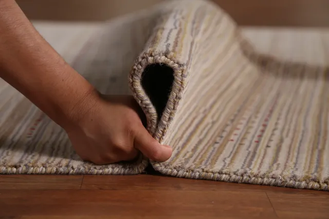 https://image-static-obj.rugsource.com/small/144606_2841655_97f93e59.jpeg