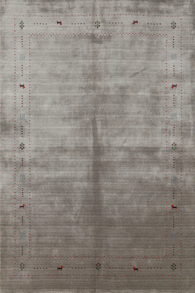 https://image-static-obj.rugsource.com/small/144617_2868660_1720fd65.jpeg