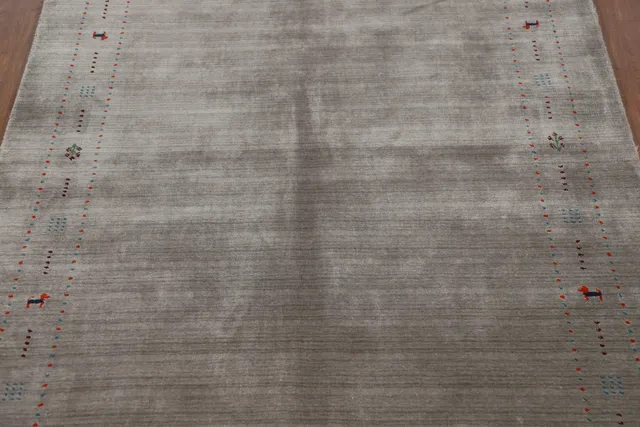 https://image-static-obj.rugsource.com/small/144617_2868693_ab8faccd.jpeg