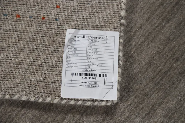 https://image-static-obj.rugsource.com/small/144617_2868717_7612866b.jpeg