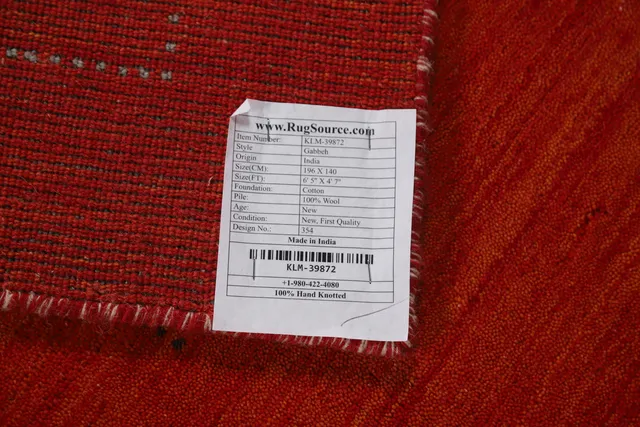 https://image-static-obj.rugsource.com/small/144623_2868957_42dd5477.jpeg