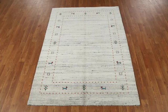 https://image-static-obj.rugsource.com/small/144625_2867958_4a7c2b65.jpeg