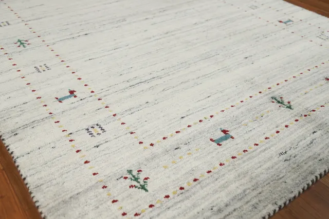 https://image-static-obj.rugsource.com/small/144625_2867965_d036e65b.jpeg