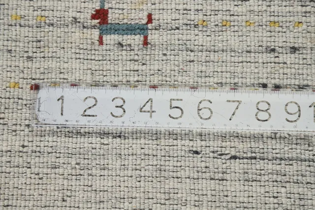 https://image-static-obj.rugsource.com/small/144625_2867990_92b4ecdc.jpeg