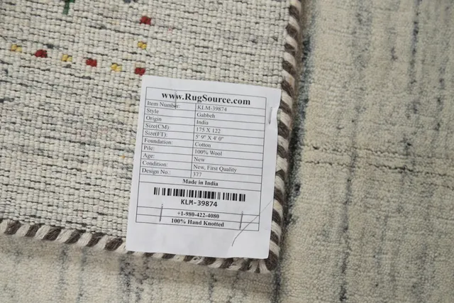 https://image-static-obj.rugsource.com/small/144625_2867994_fac6566f.jpeg