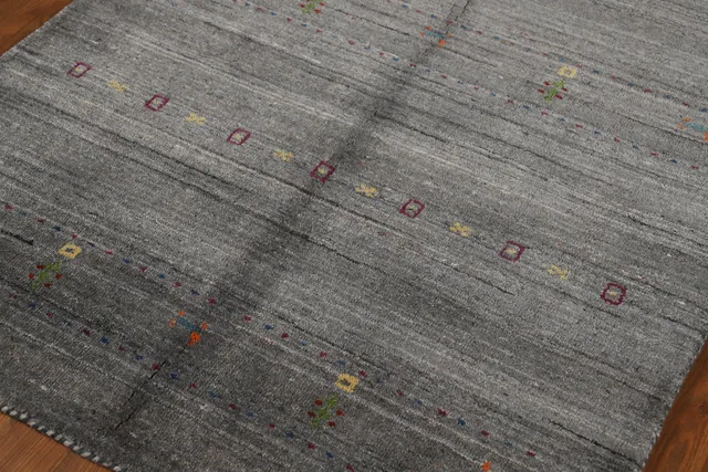 https://image-static-obj.rugsource.com/small/144626_2867696_01c8b9b8.jpeg