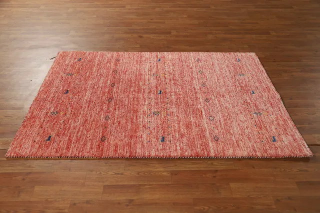 https://image-static-obj.rugsource.com/small/144628_2867771_a5e048a4.jpeg