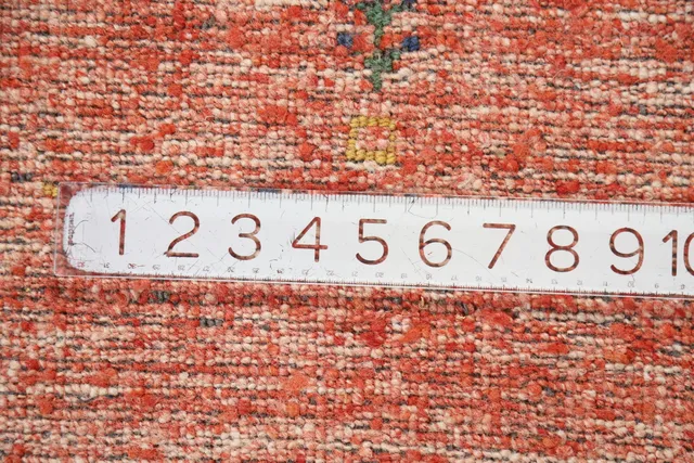 https://image-static-obj.rugsource.com/small/144628_2867778_6fcd3ec2.jpeg