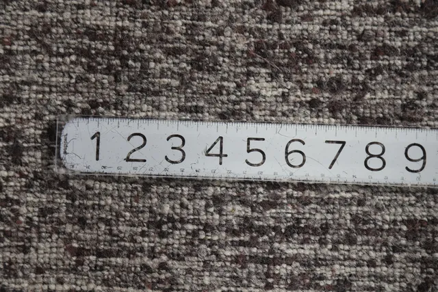 https://image-static-obj.rugsource.com/small/144634_2867892_bcaa5f4f.jpeg