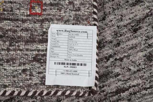 https://image-static-obj.rugsource.com/small/144634_2867894_27774c8d.jpeg