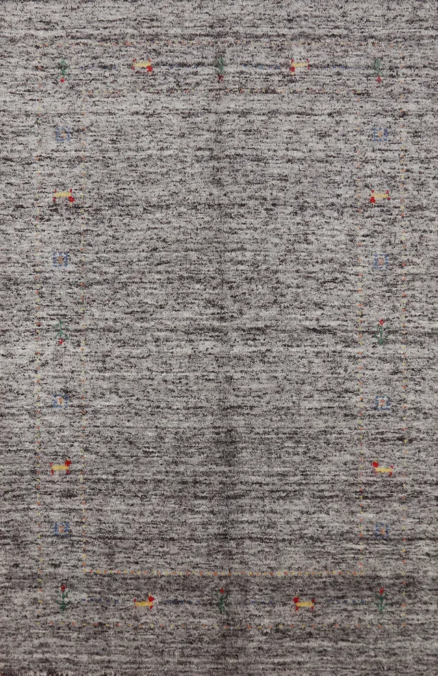 https://image-static-obj.rugsource.com/small/144637_2867687_f2c2d025.jpeg
