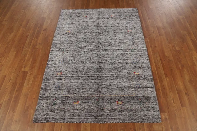 https://image-static-obj.rugsource.com/small/144637_2867962_70aae895.jpeg
