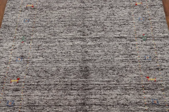 https://image-static-obj.rugsource.com/small/144637_2867964_c66116b2.jpeg