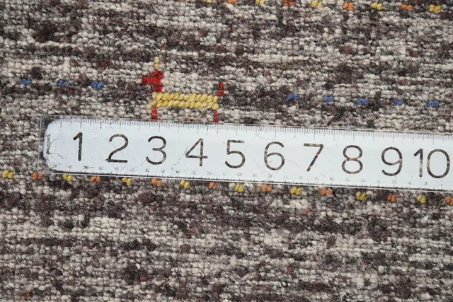 https://image-static-obj.rugsource.com/small/144637_2867995_6fb03507.jpeg